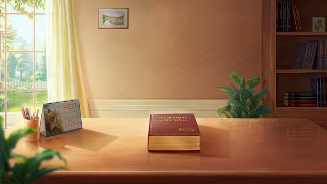 bible study | the book of God’s word